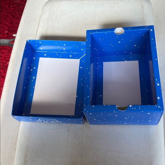 Funko Pop Gift Box - Picture 4 of 4